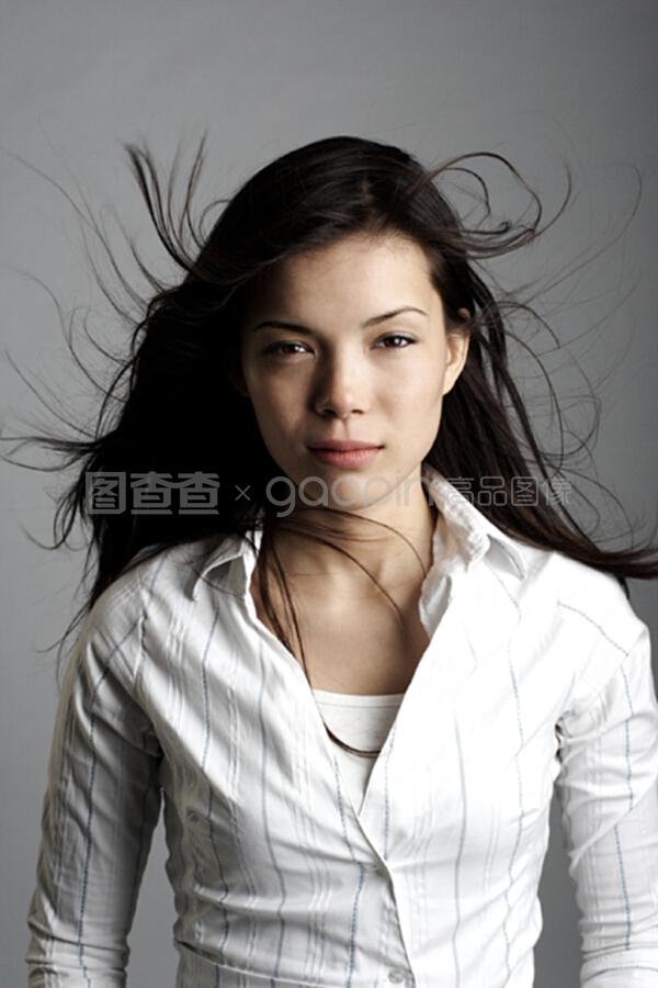 百丽推荐1